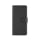 Etui / obudowa na smartfona Tactical Field Notes pro Google Pixel 10 Pro Black